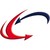 CCF Baltija SIA logo