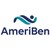 AmeriBen logo