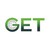GET Global Group logo