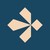 ENPOINTE Logo