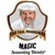 Magic Seasoning Blends, LLC logo