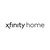 XFINITY Store by Comcast logo