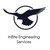 Inflite Engineering Services Limited logo