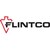 Flintco, LLC logo