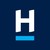 Harcourts New Zealand logo