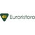Euroristoro S.r.l. logo