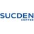 Sucden Coffee Logo