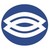 Marbour logo