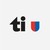 Repubblica e Cantone Ticino logo