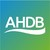 AHDB - Agriculture and Horticulture Development Board logo