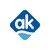 Ak Gıda logo