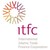 Logo d'International Islamic Trade Finance Corporation (ITFC)