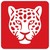 Municipalidad de Tigre logo
