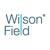 Wilson Field logo