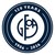 Government Finance Officers Association (GFOA) logo