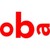 OBA logo