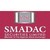 SMADAC Securities Limited logo