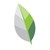 Elmhurst Energy logo