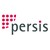 Persis GmbH logo