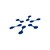 SUPERGEL 28 logo