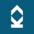 Kirklees College logo