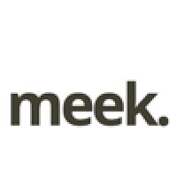 meek logo