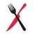 Jardox logo