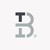 Logo di Texmo Blank