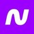 Netshoes logo