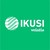IKUSI logo