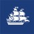 Churcher's College logo