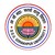 Deen Dayal Upadhyaya (DDU) Gorakhpur University logo