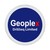 Geoplex Drillteq Limited logo
