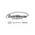 Todd Wenzel Automotive logo