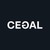 Cegal logo