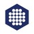 IOCB Prague - Institute of Organic Chemistry and Biochemistry of the Czech Academy of Sciences logo