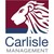 Carlisle Management Company logo