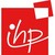 IHP – Leibniz Institute for High Performance Microelectronics logo