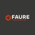 Faure Technologies logo
