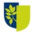 Gemeente Rheden logo
