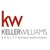 Keller Williams Realty Buffalo Northtowns logo