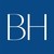 Blue Haven logo