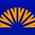 Goldenwest Credit Union logo