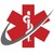 Olympic Ambulance Service, Inc. logo
