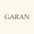 Garan, Incorporated logo