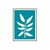 Logo di Laurel Heights Hospital