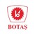 BOTAŞ logo