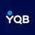 Logotipo de Québec City Jean Lesage International Airport (YQB)