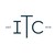 ITC travel group logo