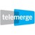Telemerge are now New Era Technology VCD, CA, Inc logo